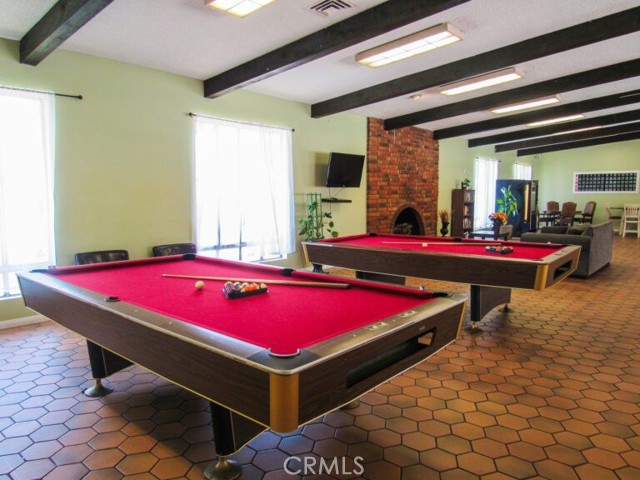 3524 E Avenue R, Palmdale CA: https://media.crmls.org/medias/a4b37fbe-313e-43f1-bd4e-0e3aaa728ede.jpg
