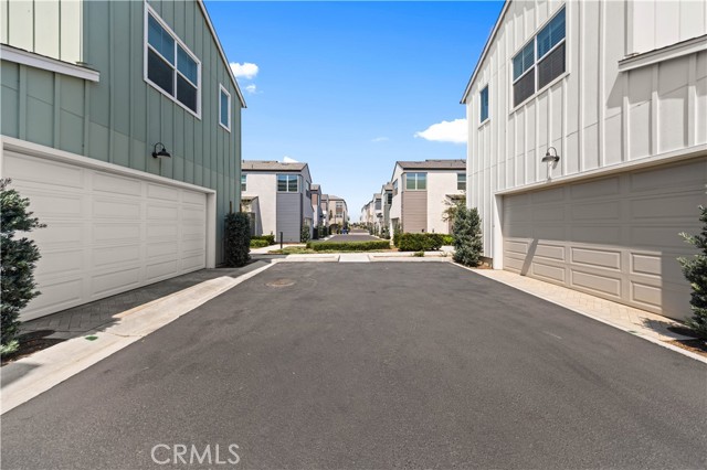 Detail Gallery Image 5 of 47 For 4440 S Forsyth Paseo, Ontario,  CA 91762 - 3 Beds | 2/1 Baths