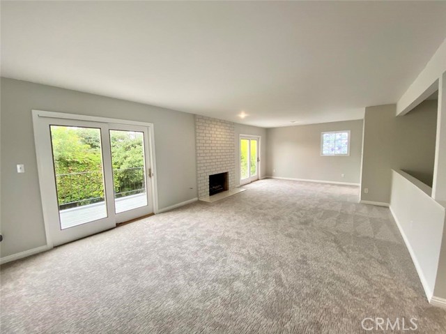 Detail Gallery Image 3 of 17 For 2405 via Carrillo, Palos Verdes Estates,  CA 90274 - 4 Beds | 3 Baths