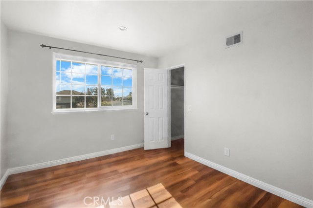 Detail Gallery Image 28 of 29 For 13551 Carolyn, Cerritos,  CA 90703 - 4 Beds | 3 Baths