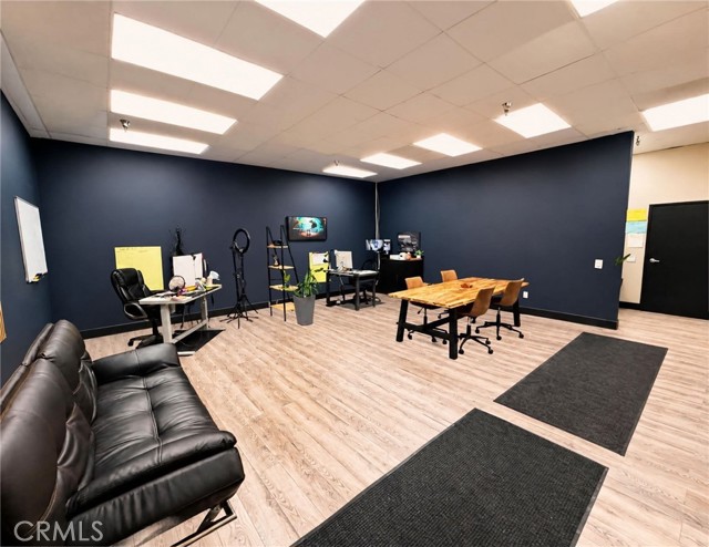  Commercial for Sale in Victorville, California