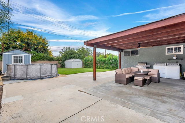 Detail Gallery Image 26 of 31 For 1640 N Lincoln, Burbank,  CA 91506 - 4 Beds | 2 Baths