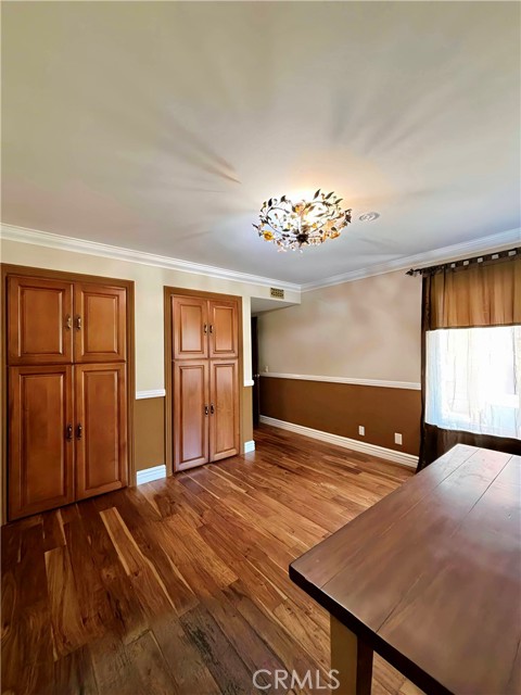 Detail Gallery Image 23 of 42 For 6000 Highland Ave, Yorba Linda,  CA 92886 - 4 Beds | 3/1 Baths