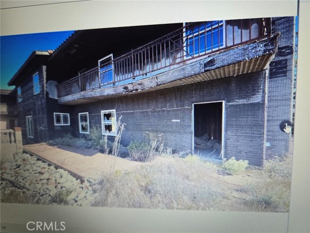 Detail Gallery Image 3 of 10 For 47115 Wonderland, Banning,  CA 92220 - 10 Beds | 8 Baths