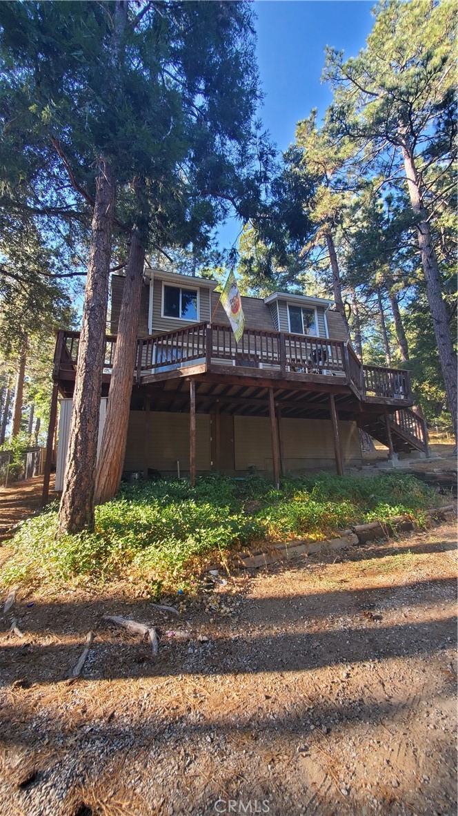MLS #SW24126493 img 3