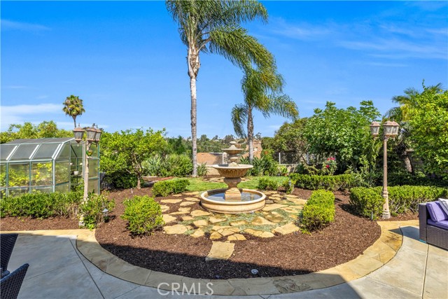 Detail Gallery Image 3 of 33 For 24255 Rue De Gauguin, Laguna Niguel,  CA 92677 - 4 Beds | 3 Baths