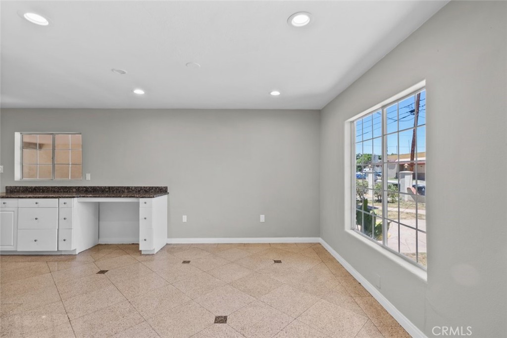 MLS #SR24190347 image #8