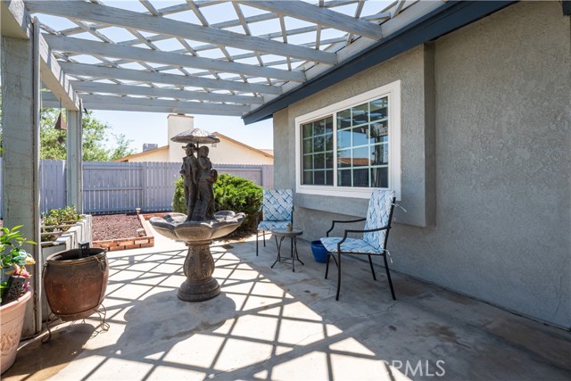 Detail Gallery Image 30 of 39 For 16800 Hidden Creek Dr, Victorville,  CA 92395 - 3 Beds | 2 Baths
