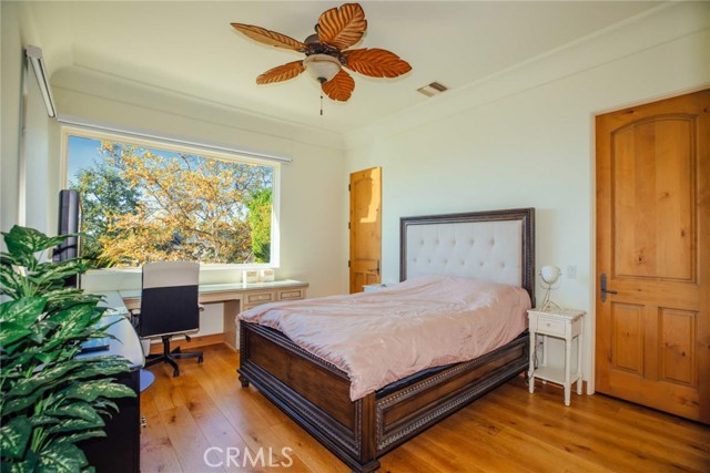 Detail Gallery Image 31 of 73 For 365 Oak Mountain Rd, Bradbury,  CA 91008 - 4 Beds | 4/2 Baths