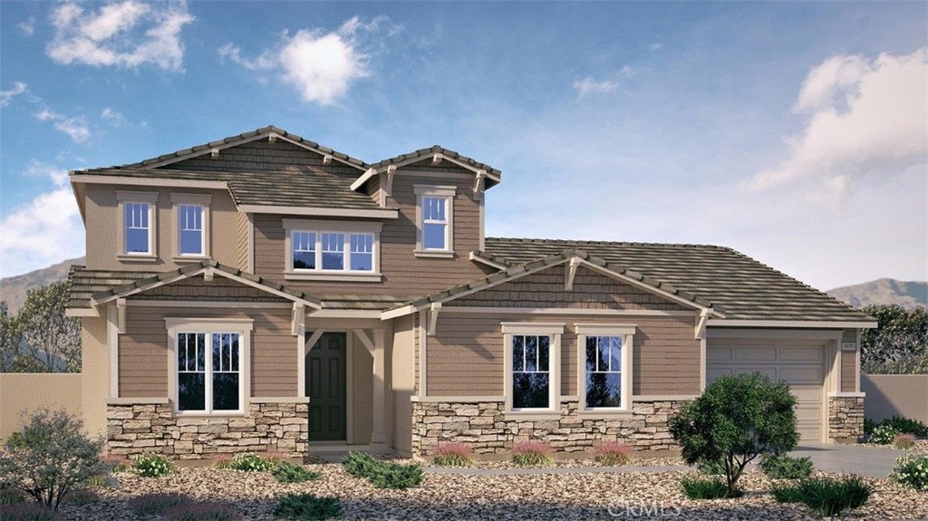 18364 Park Mountain Drive