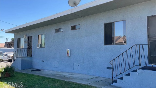 Detail Gallery Image 11 of 13 For 521 Pomelo Ave, Monterey Park,  CA 91755 - – Beds | – Baths