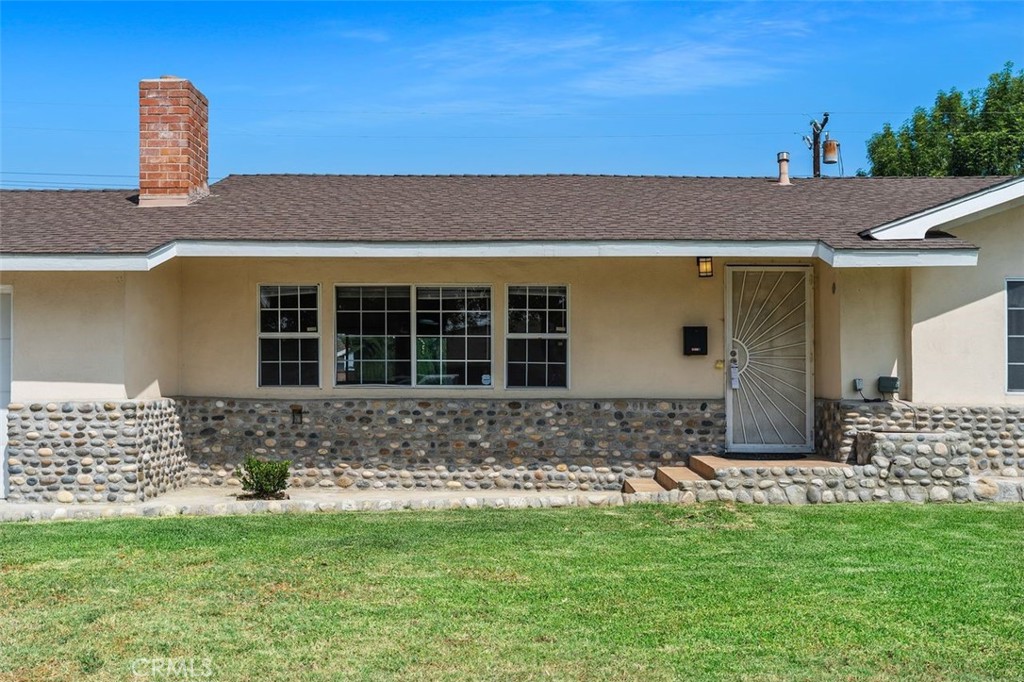 MLS #AR25130401 img 3