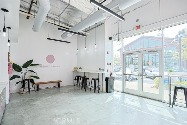  Commercial for Sale in Ontario, California