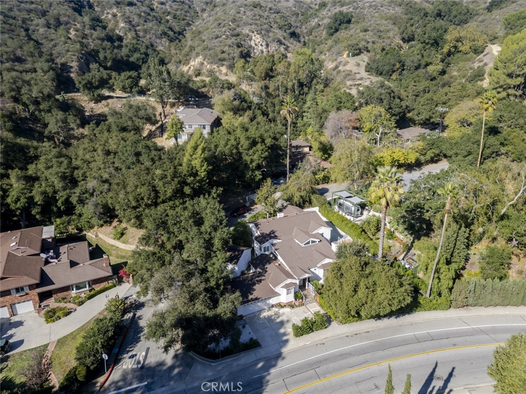 MLS #GD25257578 image #44