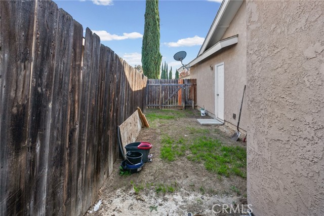 Detail Gallery Image 26 of 40 For 1103 Patricia Ln, Paso Robles,  CA 93446 - 3 Beds | 2 Baths