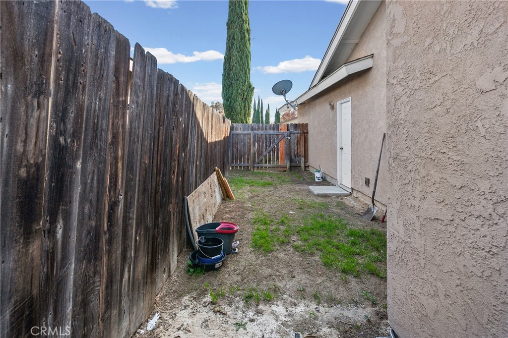 MLS #PI25277412 image #25