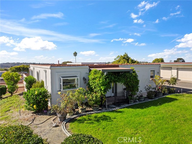 Detail Gallery Image 36 of 43 For 3621 Unit 60 Vista Campana #60,  Oceanside,  CA 92057 - 2 Beds | 2 Baths