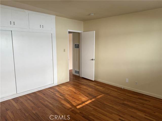 Detail Gallery Image 3 of 11 For 113 Genoa St #B,  Arcadia,  CA 91006 - 2 Beds | 1 Baths
