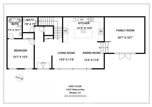 11837 Rideout Way, Whittier CA: https://media.crmls.org/medias/a4b453d9-874c-4585-80f5-5deb0af4b4fc.jpg