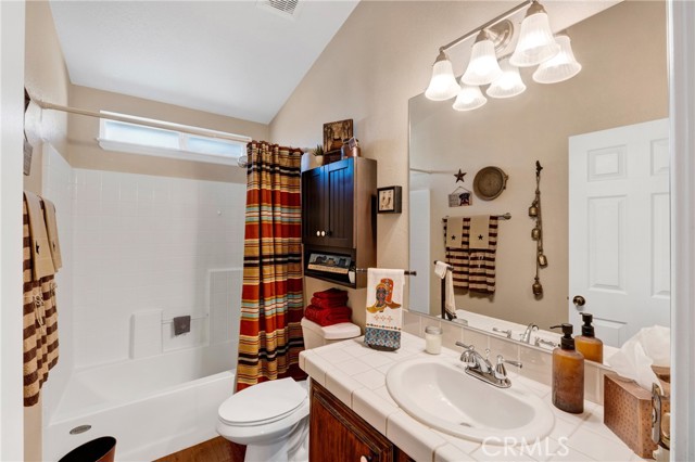 Detail Gallery Image 27 of 41 For 33105 Santiago Rd #53,  Acton,  CA 93510 - 3 Beds | 2 Baths