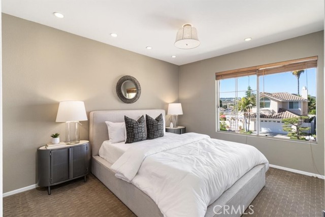 Detail Gallery Image 26 of 50 For 26272 Yolanda, Laguna Hills,  CA 92656 - 4 Beds | 2/1 Baths