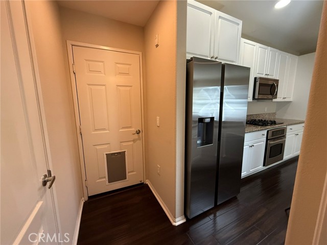 Detail Gallery Image 13 of 39 For 30505 Canyon Hills Rd #403,  Lake Elsinore,  CA 92532 - 2 Beds | 2/1 Baths