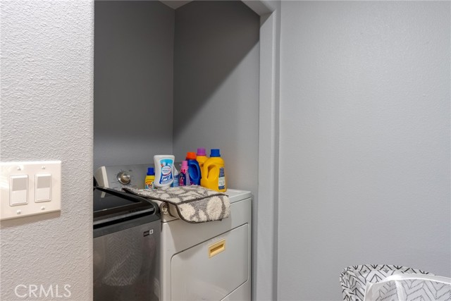Detail Gallery Image 19 of 36 For 17631 Randall Ave, Fontana,  CA 92335 - 3 Beds | 2 Baths