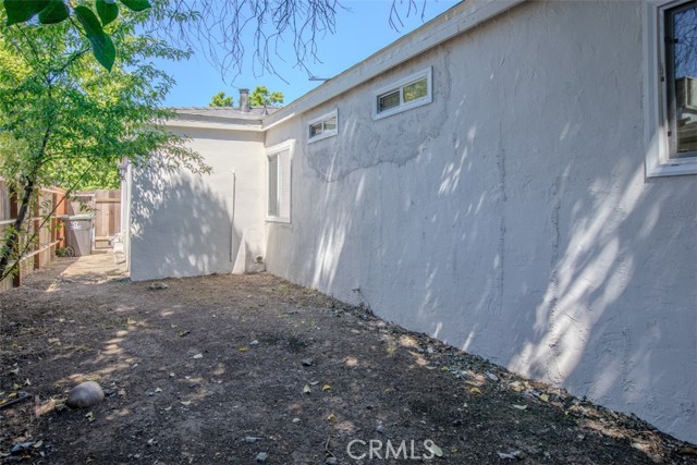 Detail Gallery Image 12 of 38 For 2036 La Jolla, Stockton,  CA 95204 - 4 Beds | 2 Baths