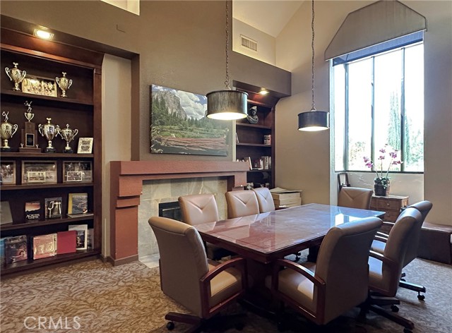 Detail Gallery Image 47 of 63 For 22451 Deerbrook, Mission Viejo,  CA 92692 - 4 Beds | 4/1 Baths