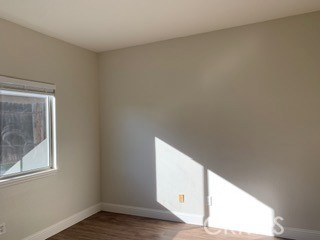 Detail Gallery Image 35 of 43 For 14253 Meadowlands, Riverside,  CA 92503 - 3 Beds | 2 Baths