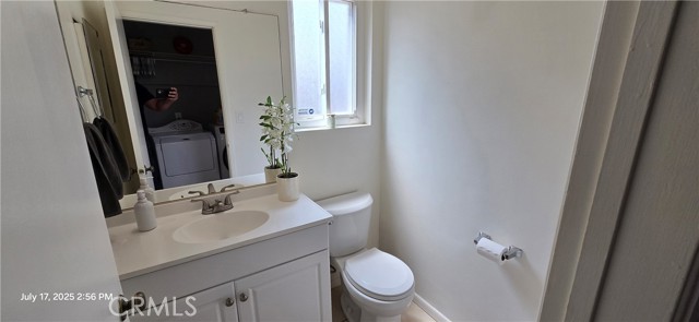 Detail Gallery Image 26 of 33 For 2051 Rancho Dr, Riverside,  CA 92507 - 4 Beds | 2/1 Baths