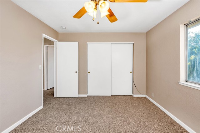 Detail Gallery Image 45 of 53 For 1080 Lee Ave, Gustine,  CA 95322 - 4 Beds | 2 Baths