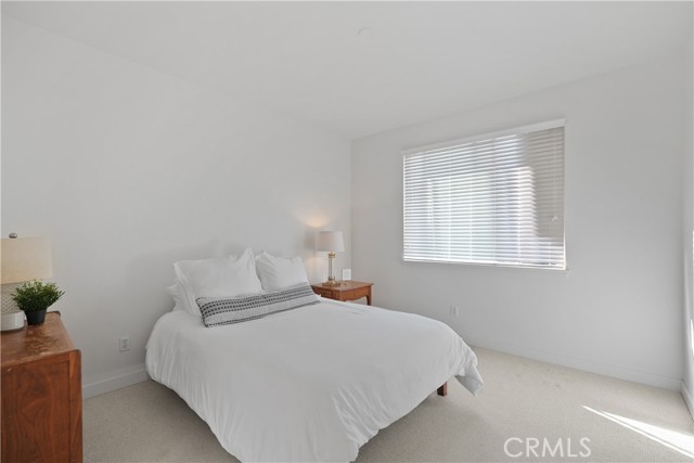 Detail Gallery Image 63 of 74 For 35987 Corte Renata, Murrieta,  CA 92562 - 5 Beds | 4 Baths