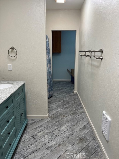 Detail Gallery Image 11 of 41 For 32321 N Harbor Dr, Fort Bragg,  CA 95437 - 4 Beds | 2/1 Baths