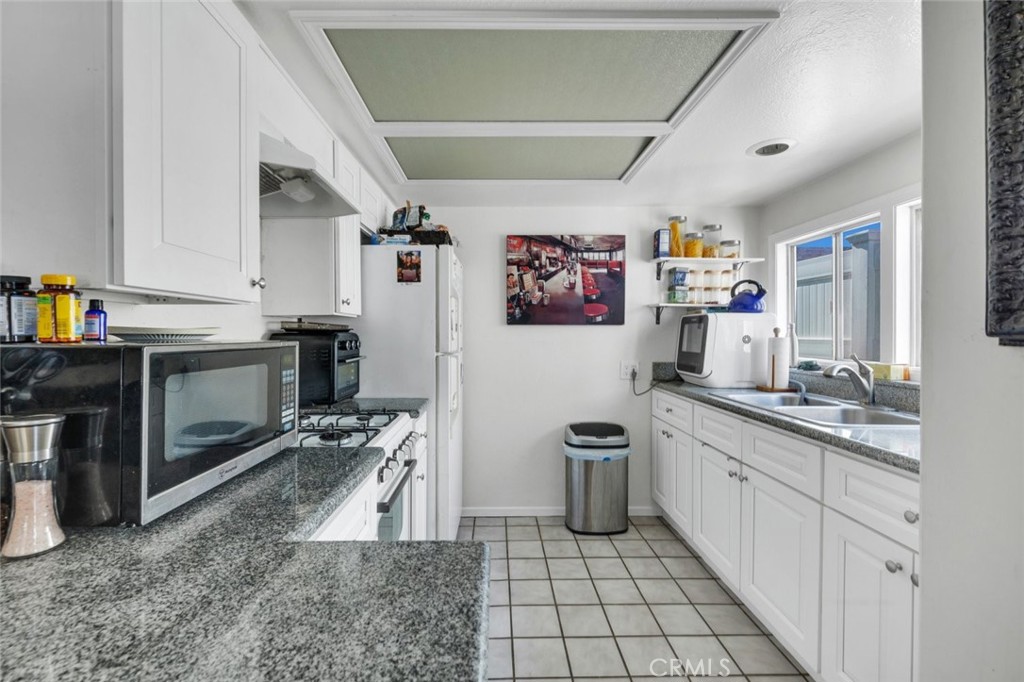 1135 N Rose StreetBurbank img 36