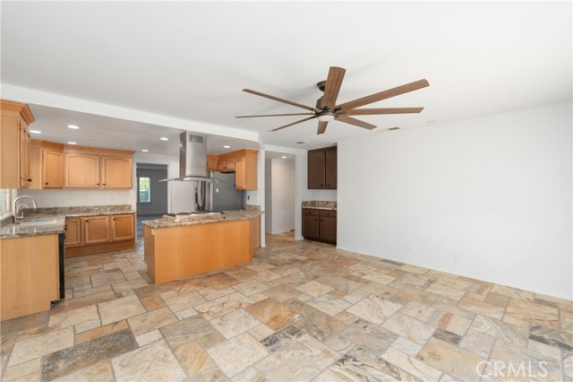 Detail Gallery Image 10 of 45 For 5670 Peacock, Riverside,  CA 92505 - 4 Beds | 2 Baths