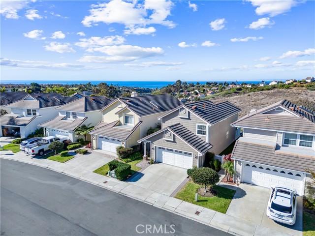 Detail Gallery Image 4 of 69 For 2411 Camino Bucanero #15,  San Clemente,  CA 92673 - 3 Beds | 2/1 Baths