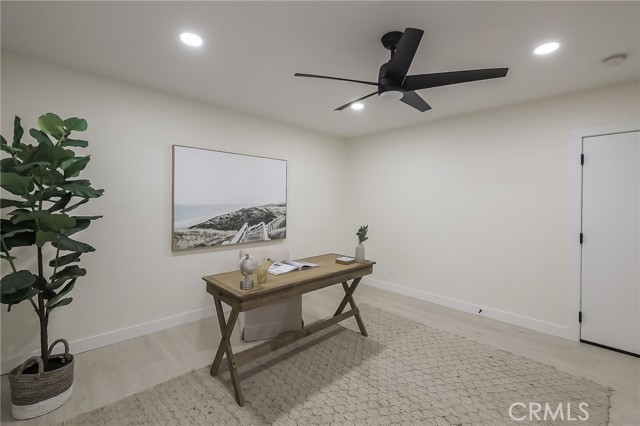 3614 Estates Lane, Rolling Hills Estates, California 90274, 3 Bedrooms Bedrooms, ,2 BathroomsBathrooms,Residential,Sold,Estates,SB22187548