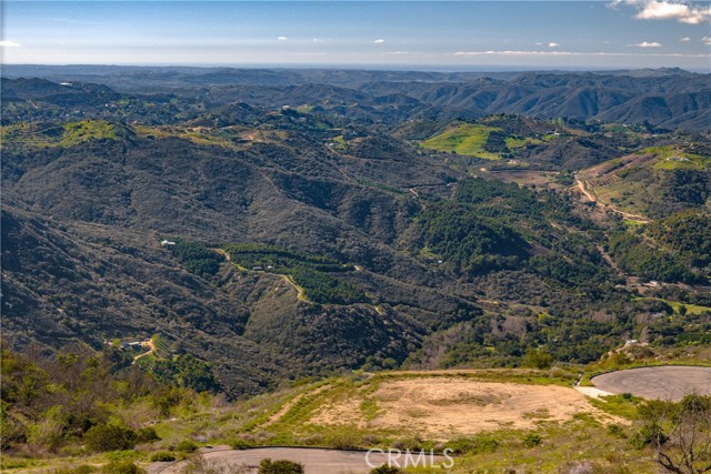 0 Crumley, Temecula, California 92590, ,Land,For Sale,0 Crumley,CRSW24035952