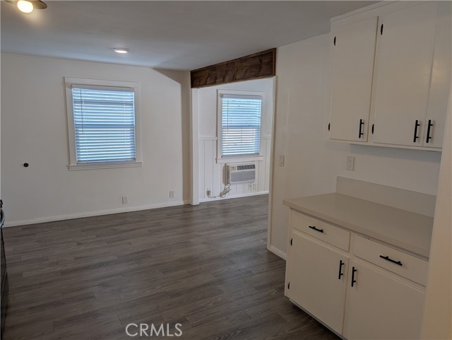 Detail Gallery Image 4 of 12 For 10141 Cook Ave. a,  Riverside,  CA 92503 - 2 Beds | 1 Baths