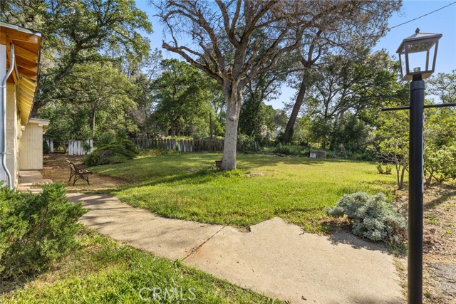 Detail Gallery Image 48 of 69 For 2831 Foothill, Oroville,  CA 95966 - 2 Beds | 1 Baths