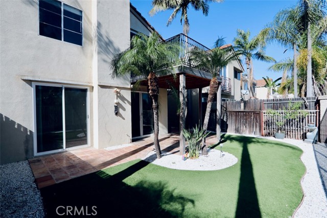 Detail Gallery Image 26 of 27 For 28 Hawaii, Aliso Viejo,  CA 92656 - 3 Beds | 2/1 Baths