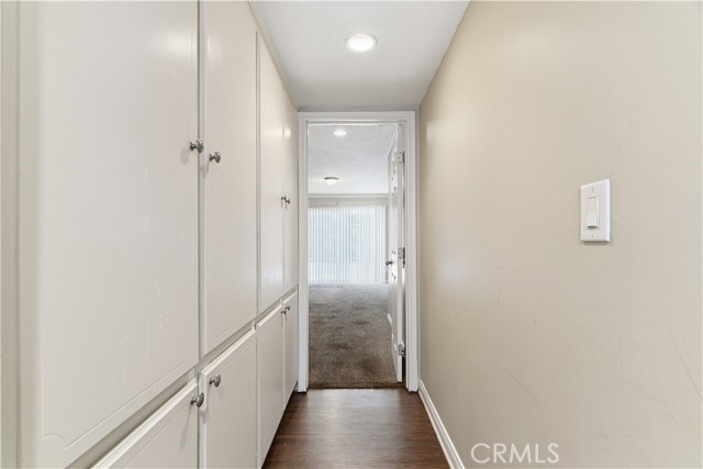 Detail Gallery Image 25 of 37 For 8757 Lurline Ave, Winnetka,  CA 91306 - 4 Beds | 2 Baths