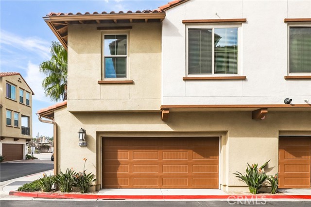 Detail Gallery Image 21 of 24 For 19109 Azul Ln, Huntington Beach,  CA 92648 - 4 Beds | 2/1 Baths
