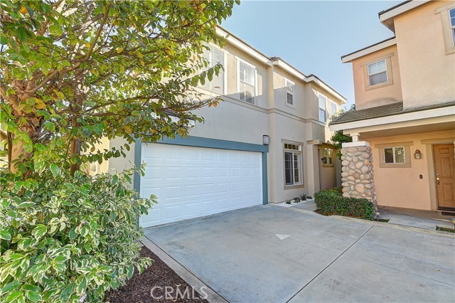 Detail Gallery Image 44 of 49 For 13036 Maple, Garden Grove,  CA 92843 - 3 Beds | 2/1 Baths