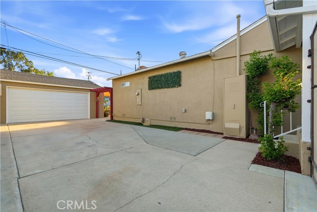 Detail Gallery Image 50 of 51 For 5320 E Pavo St, Long Beach,  CA 90808 - 3 Beds | 2 Baths