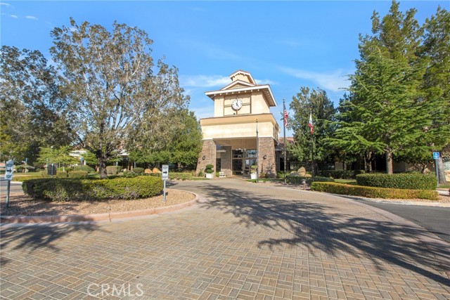 Detail Gallery Image 57 of 71 For 10788 Green Valley, Apple Valley,  CA 92308 - 2 Beds | 2 Baths
