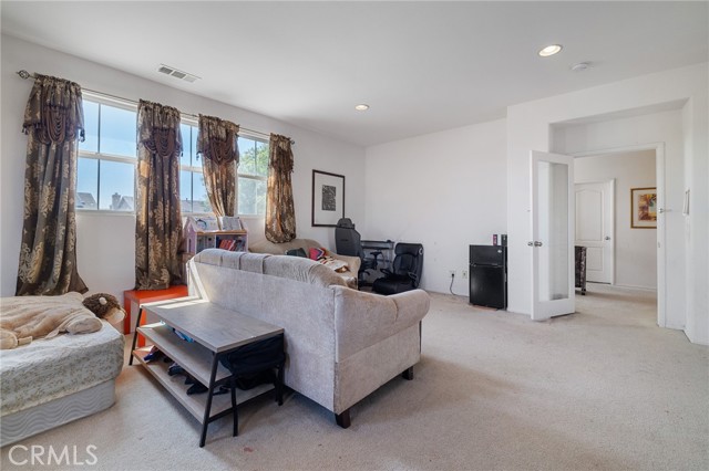 Detail Gallery Image 31 of 54 For 44014 42nd St, Lancaster,  CA 93536 - 5 Beds | 3 Baths