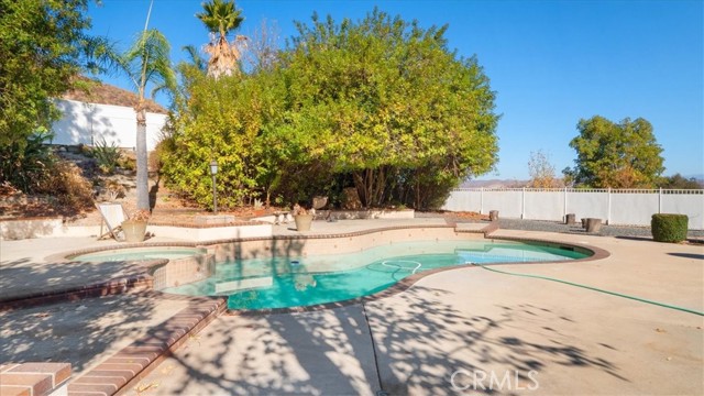 Detail Gallery Image 30 of 40 For 33345 Blanche Dr, Lake Elsinore,  CA 92530 - 3 Beds | 2 Baths