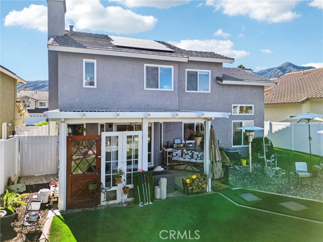 13062 Waterwheel Drive, Corona CA: https://media.crmls.org/medias/a4b57bdd-9591-4141-8529-14f9cad7d26b.jpg